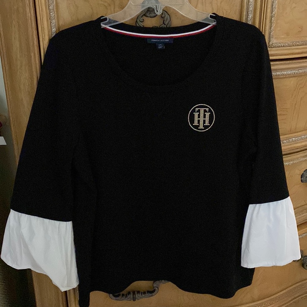 Women’s Blouse